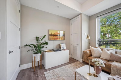 63 Arthur Street S • #103 • Guelph, ON photo 9