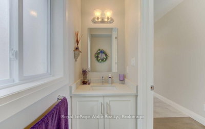 116 Sorrento Street — photo 6