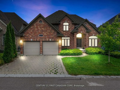 515 Skyline Avenue • #10 • London North, ON photo 2