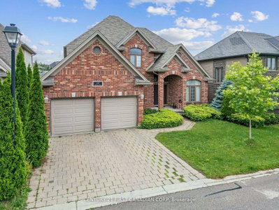 515 Skyline Avenue • #10 • London North, ON photo 3
