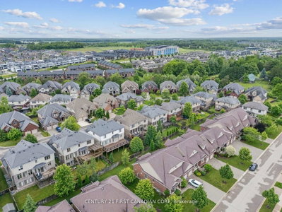 515 Skyline Avenue • #10 • London North, ON photo 5