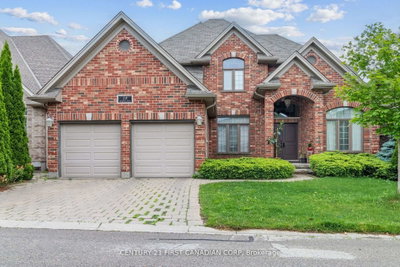515 Skyline Avenue • #10 • London North, ON photo 6