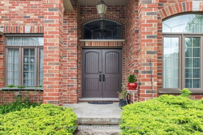 515 Skyline Avenue • #10 • London North, ON photo 7