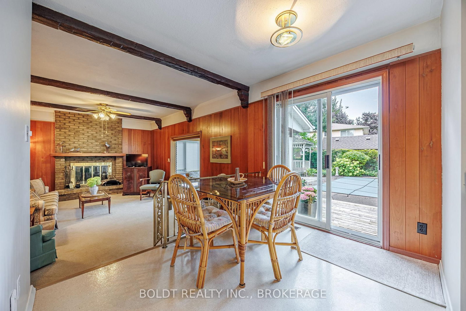7 Mayholme Court • St. Catharines, ON photo 12