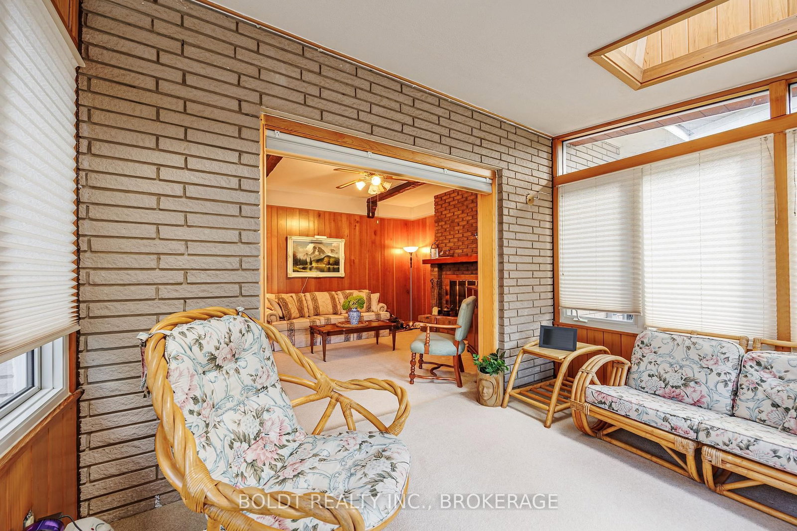 7 Mayholme Court • St. Catharines, ON photo 14