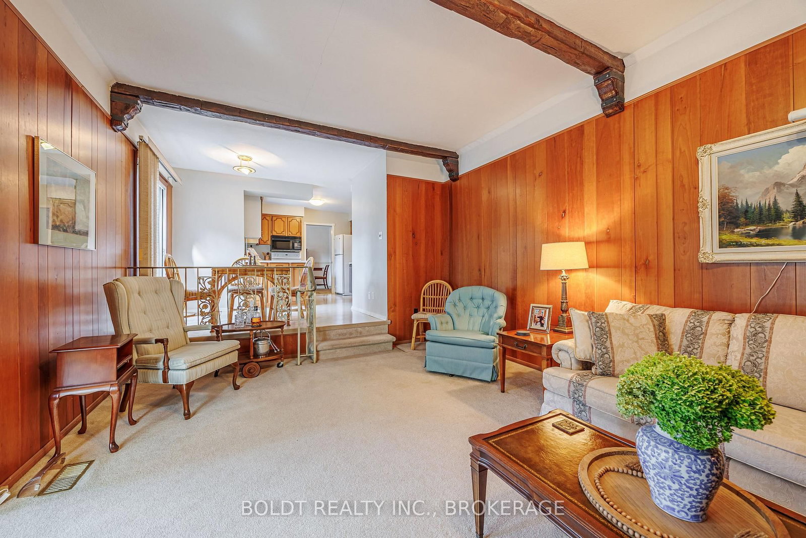 7 Mayholme Court • St. Catharines, ON photo 15