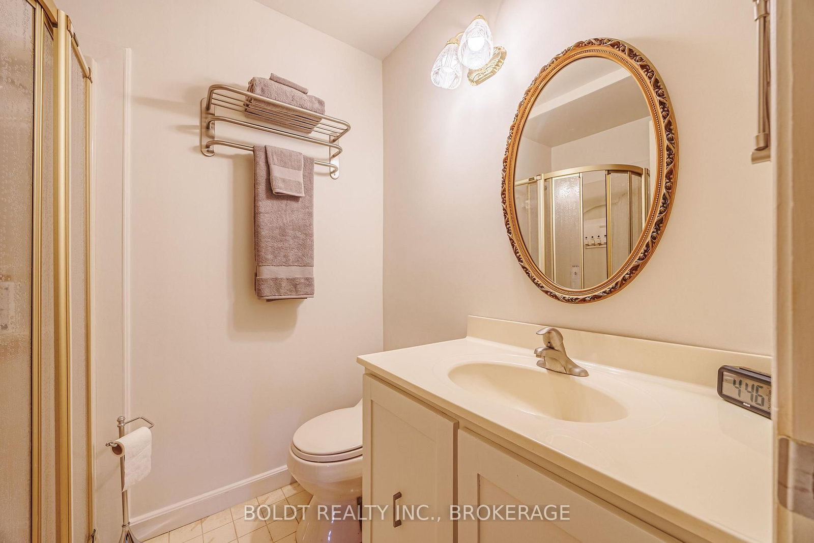 7 Mayholme Court • St. Catharines, ON photo 19
