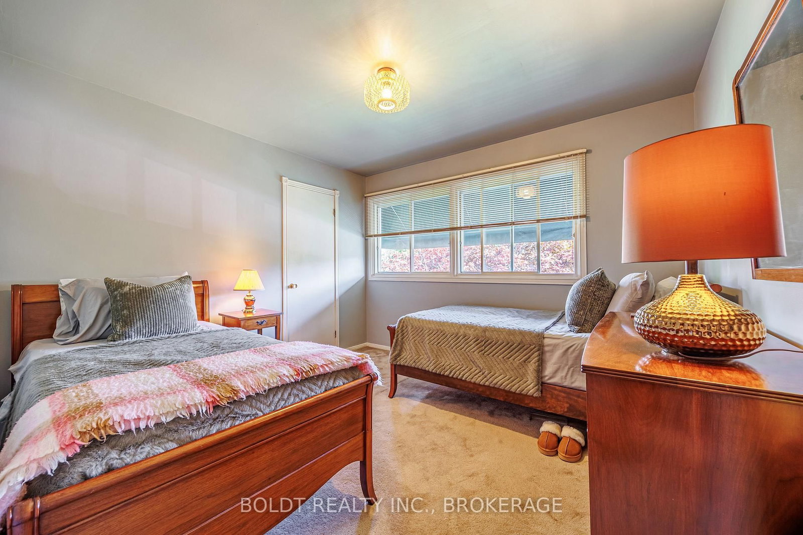 7 Mayholme Court • St. Catharines, ON photo 26