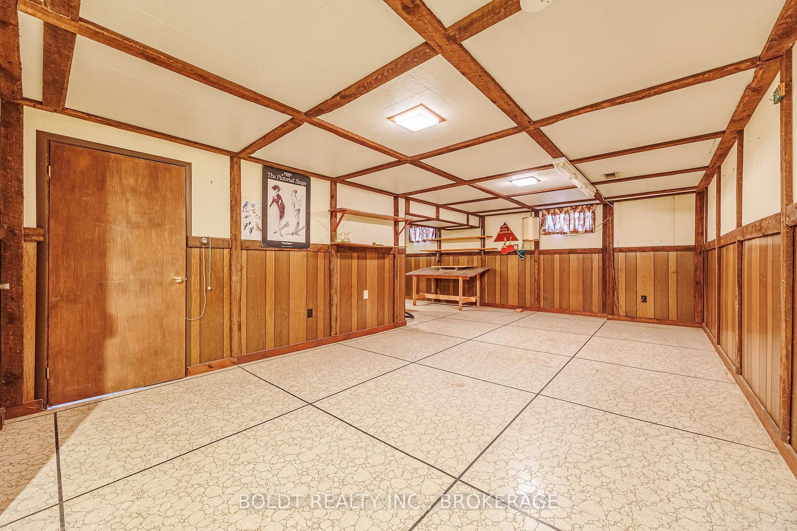 7 Mayholme Court • St. Catharines, ON photo 29