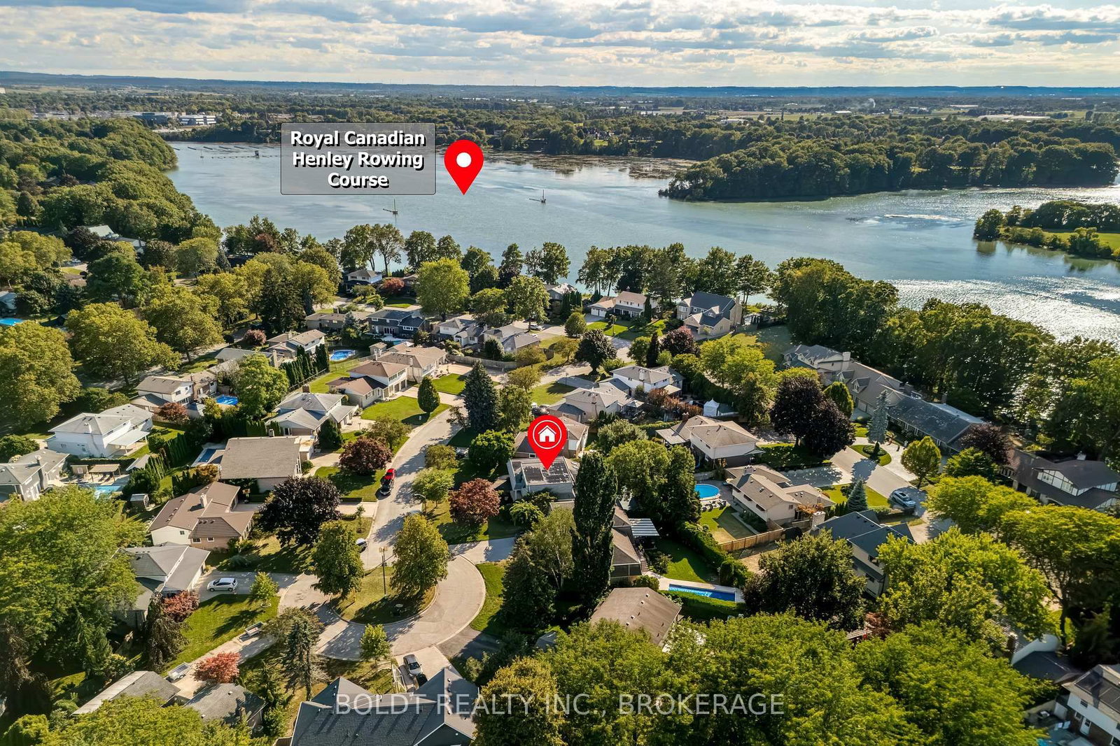7 Mayholme Court • St. Catharines, ON photo 41