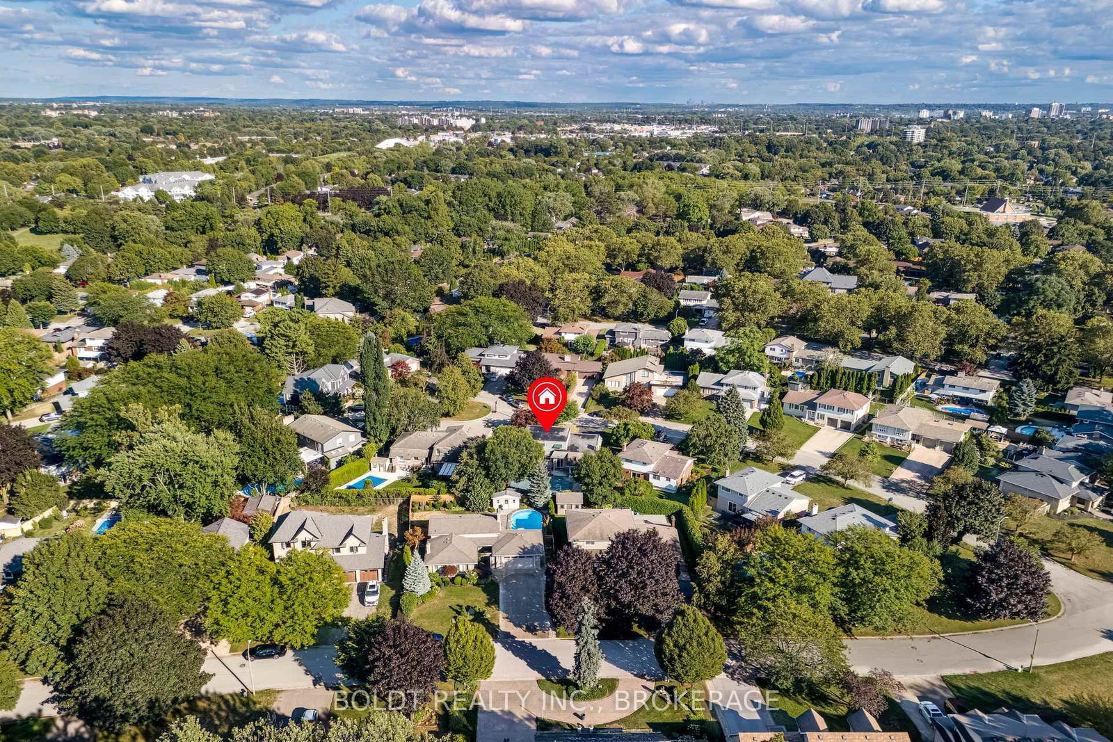 7 Mayholme Court • St. Catharines, ON photo 43