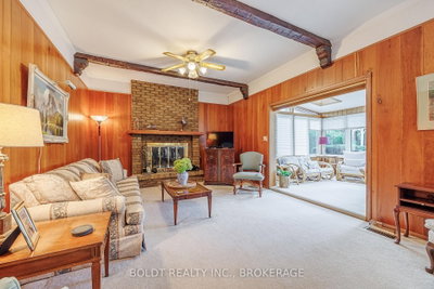 7 Mayholme Court • St. Catharines, ON photo 9
