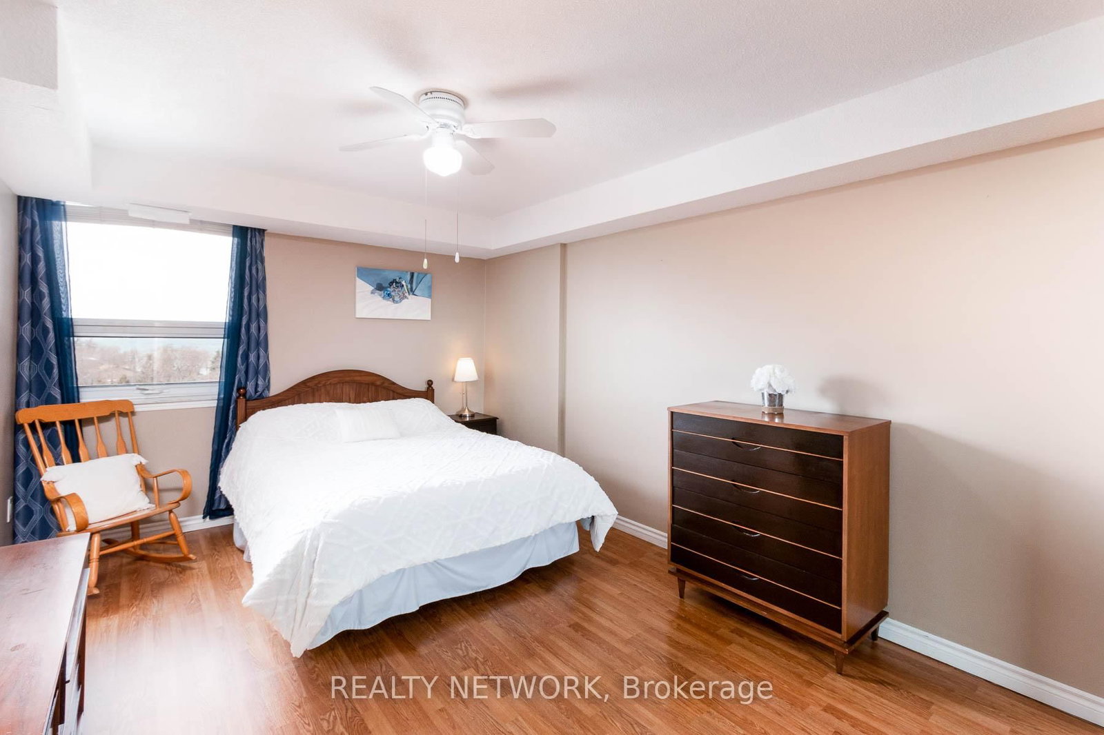 500 Green Road • #901 • Hamilton, ON photo 21