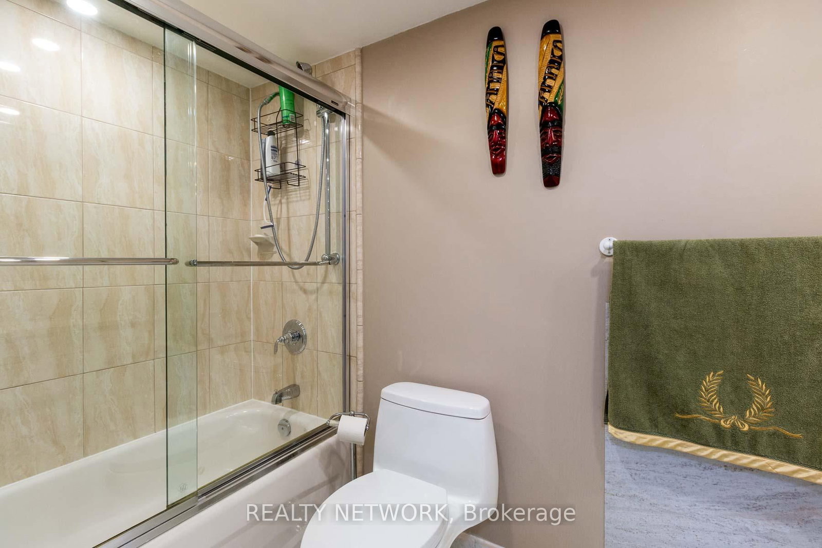 500 Green Road • #901 • Hamilton, ON photo 25