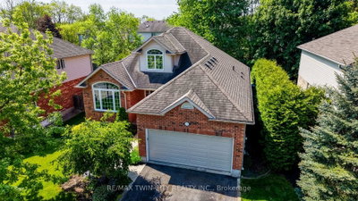 11 Carolinian Lane