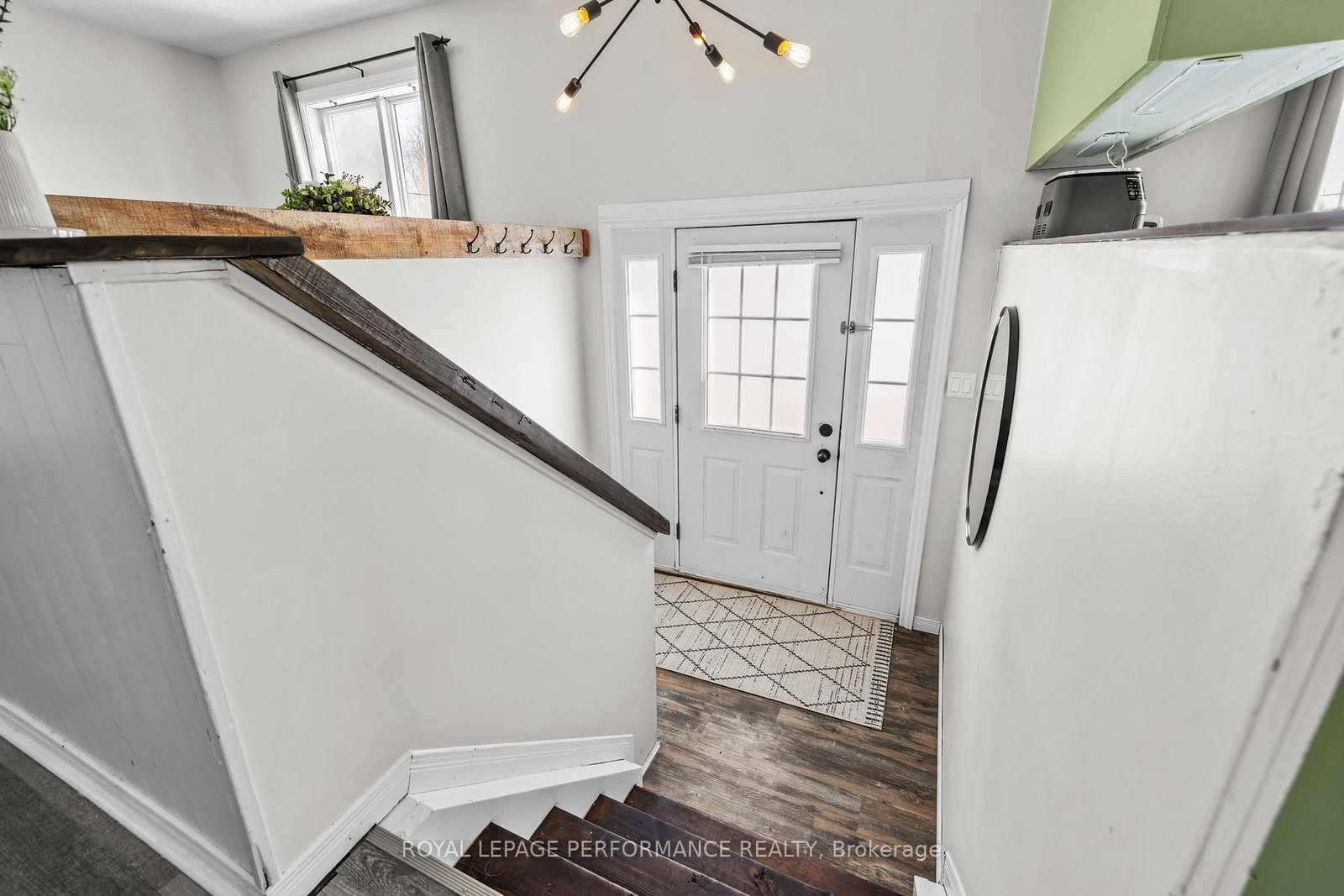 861 Louis Ernest Road • The Nation, ON photo 12