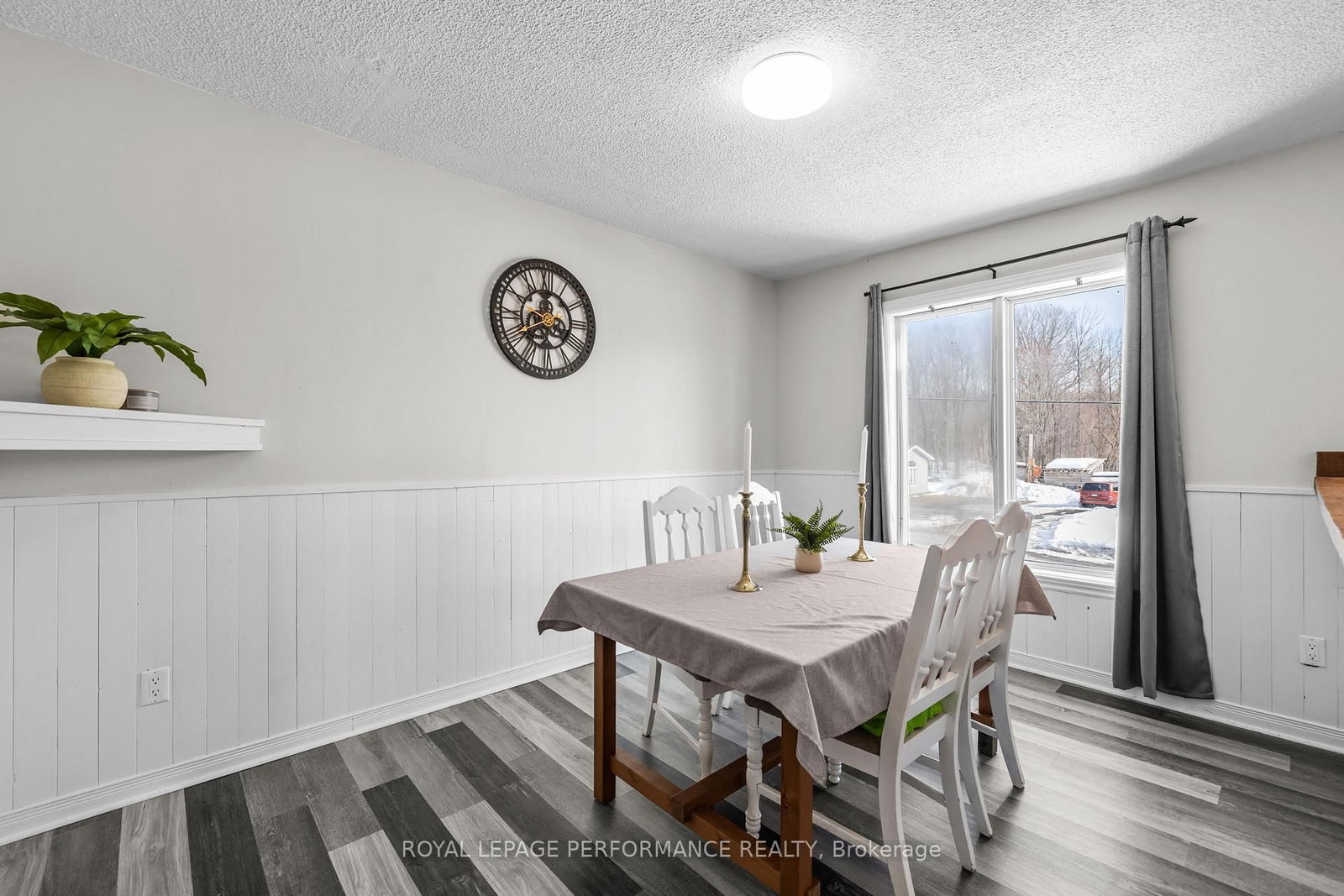 861 Louis Ernest Road • The Nation, ON photo 14