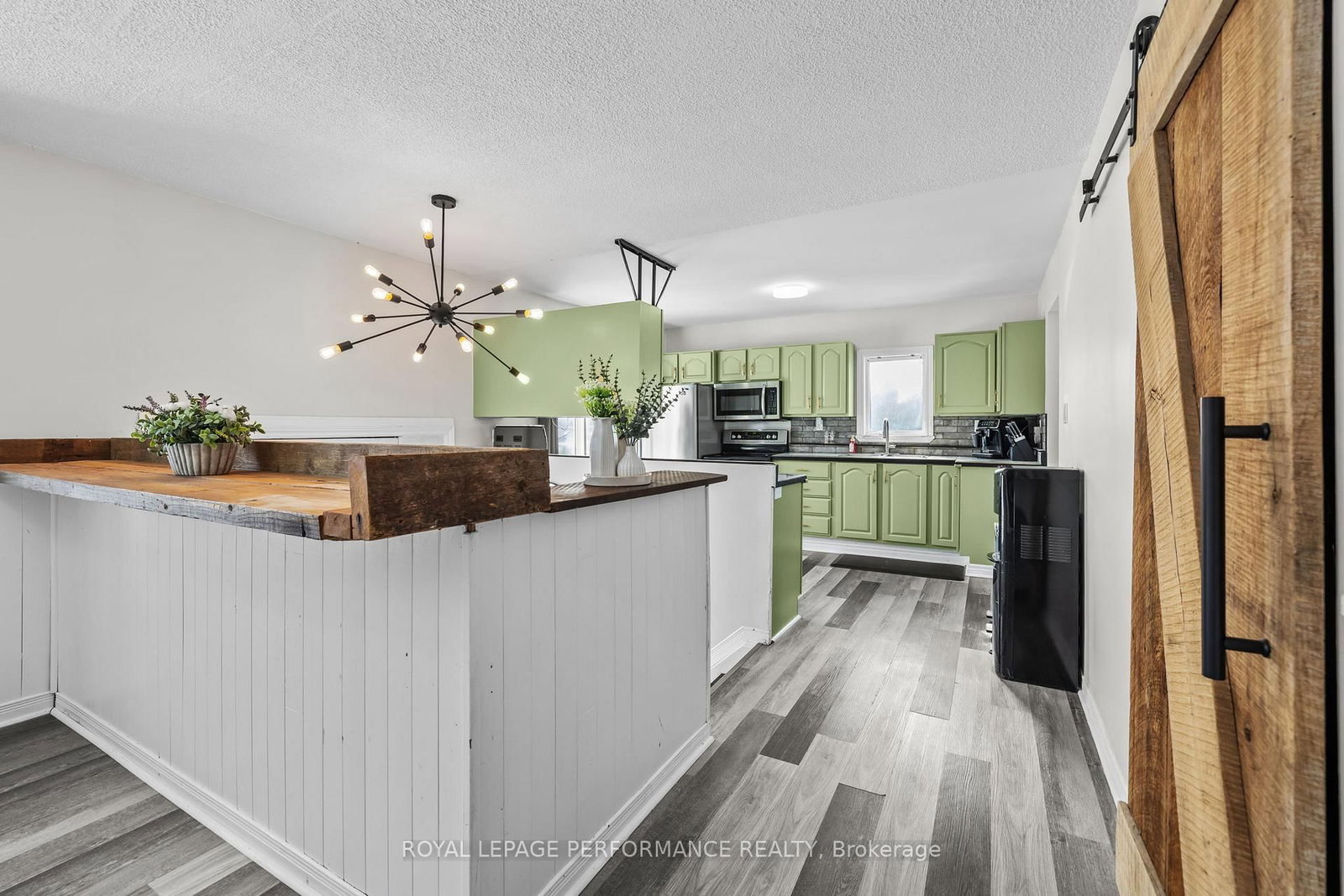 861 Louis Ernest Road • The Nation, ON photo 16