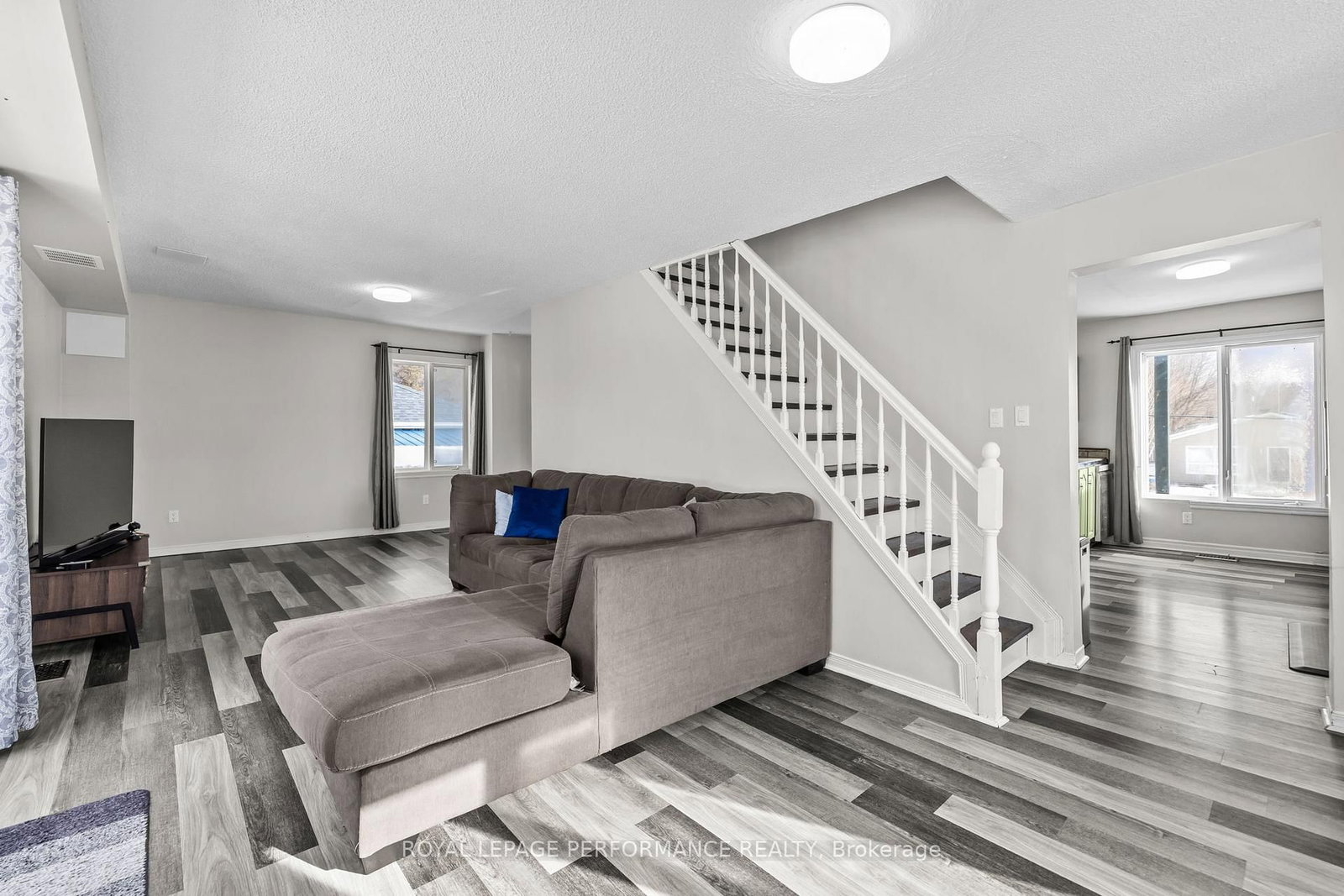 861 Louis Ernest Road • The Nation, ON photo 24