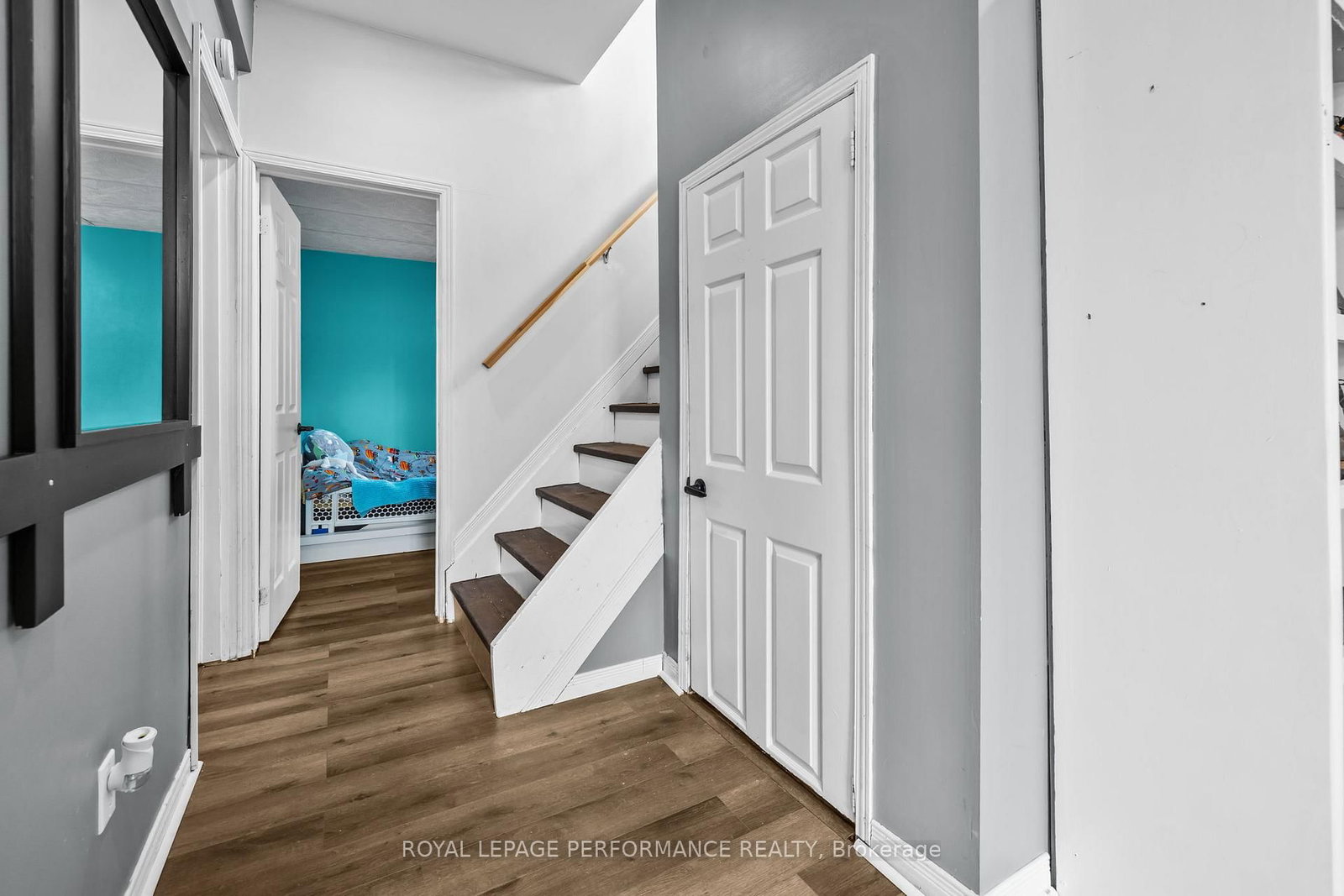 861 Louis Ernest Road • The Nation, ON photo 26