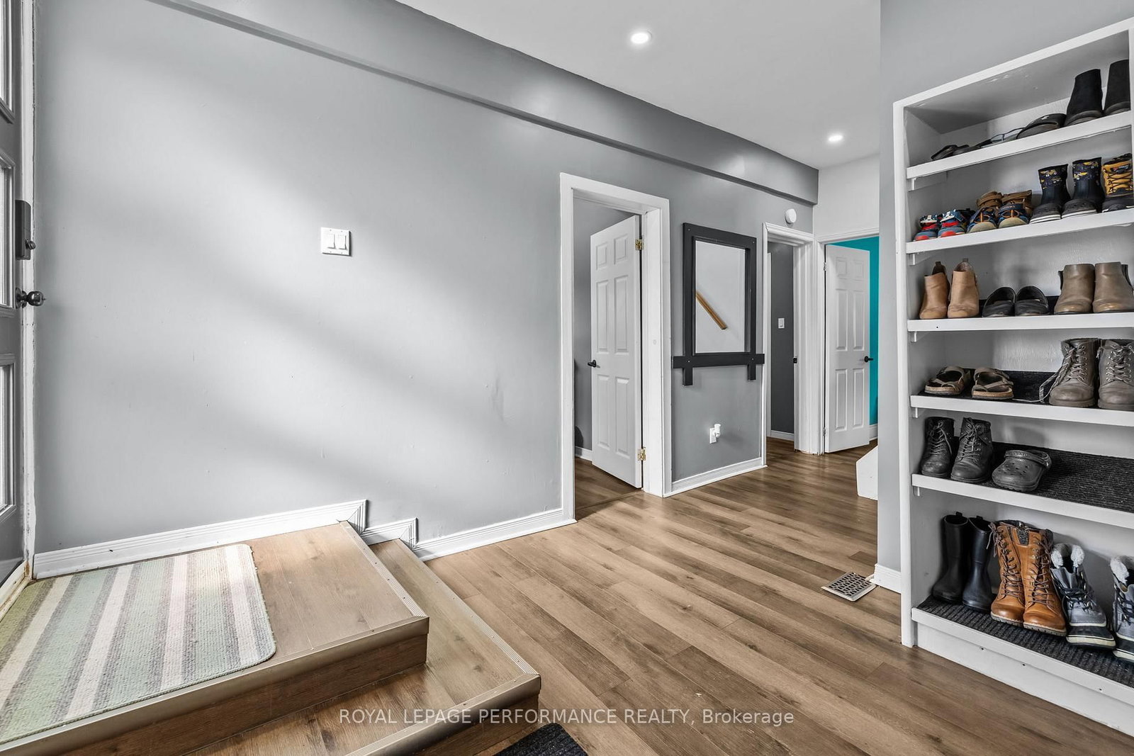 861 Louis Ernest Road • The Nation, ON photo 28