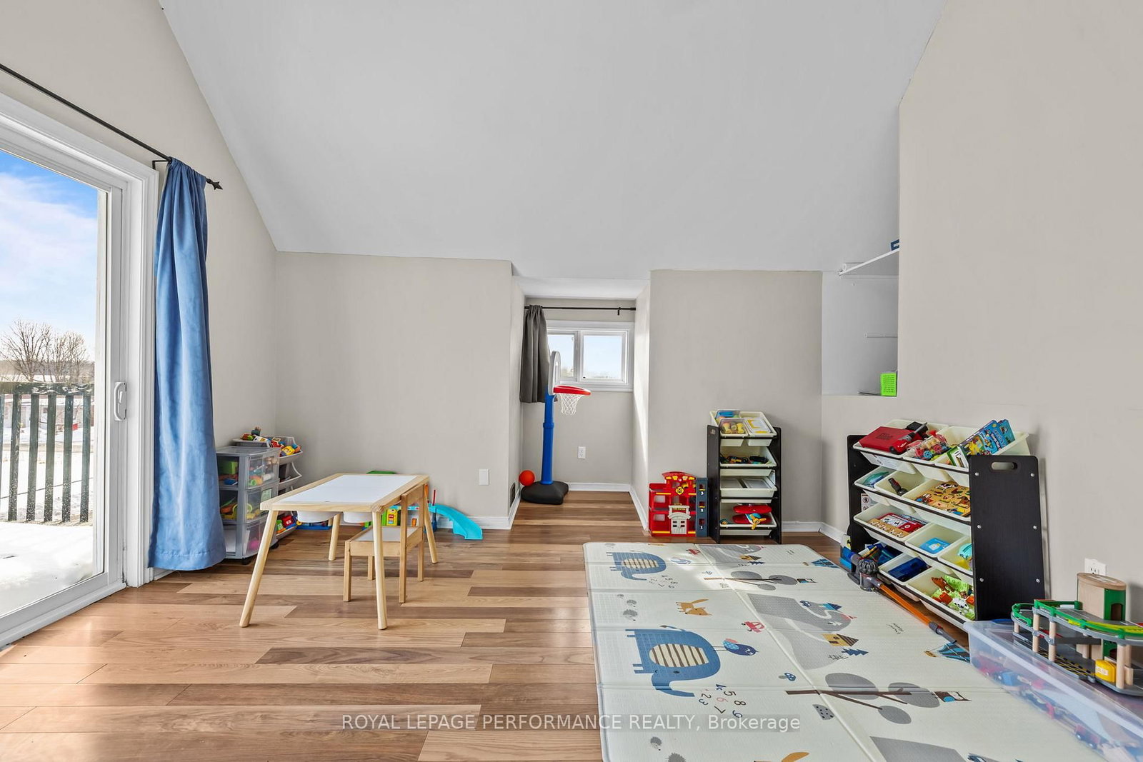 861 Louis Ernest Road • The Nation, ON photo 39