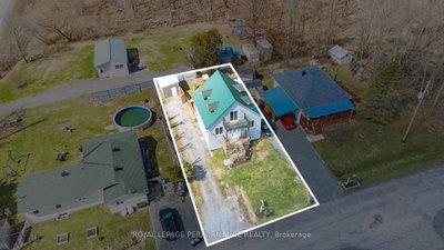 861 Louis Ernest Road • The Nation, ON photo 4