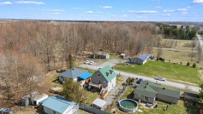 861 Louis Ernest Road • The Nation, ON photo 8