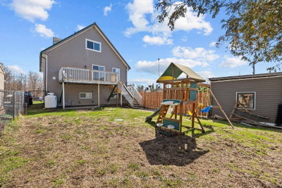 861 Louis Ernest Road • The Nation, ON photo 9