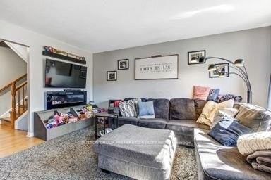 Unit 17 — 711 Osgoode Drive — photo 5