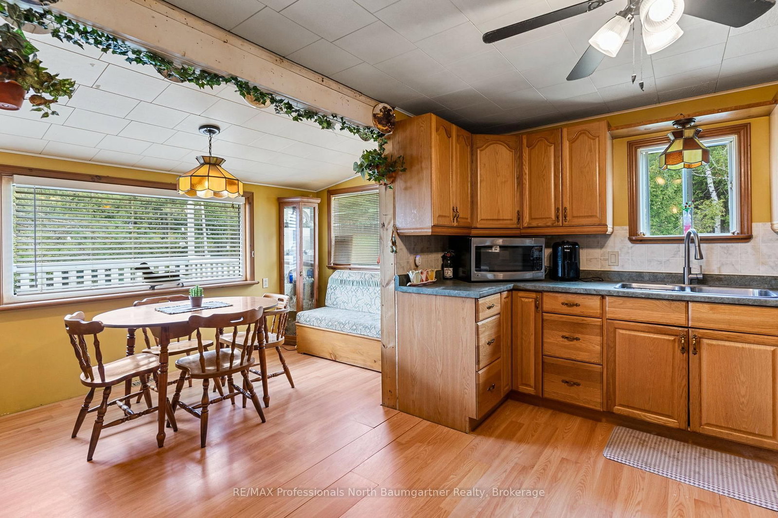 1093 Reynolds Road • Minden Hills, ON photo 19