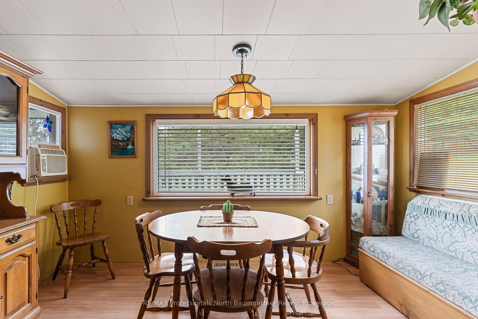 1093 Reynolds Road • Minden Hills, ON photo 20