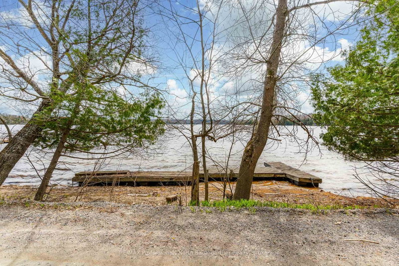 1093 Reynolds Road