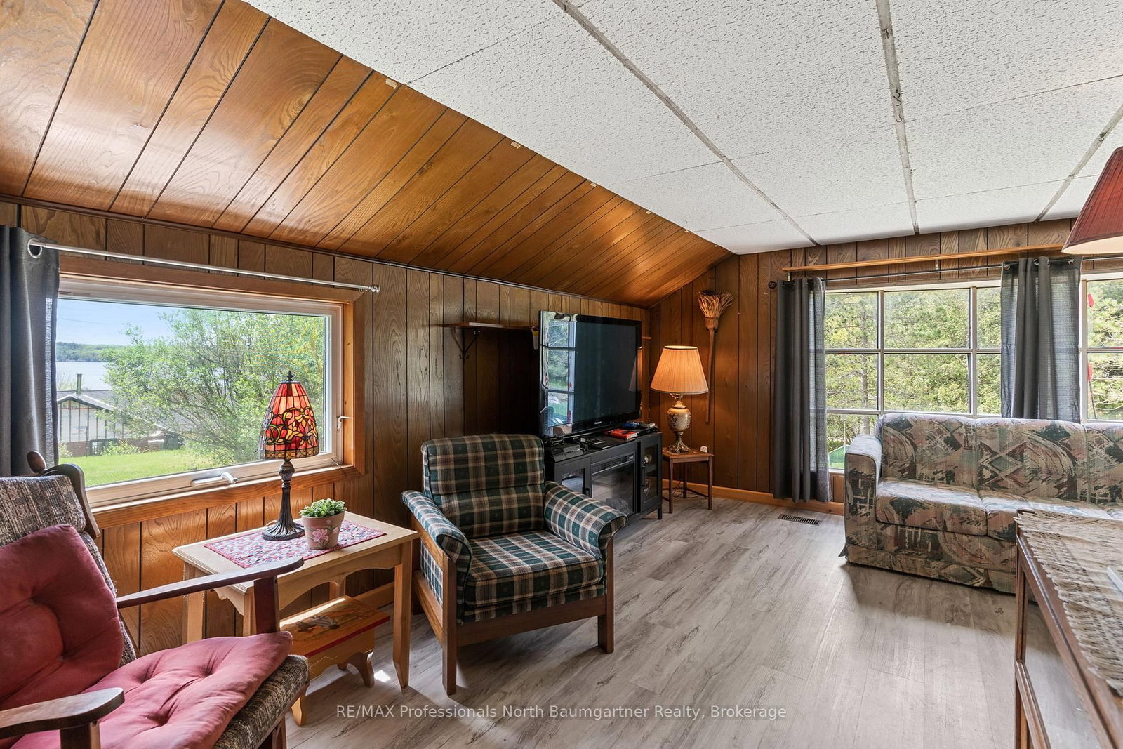 1093 Reynolds Road • Minden Hills, ON photo 30