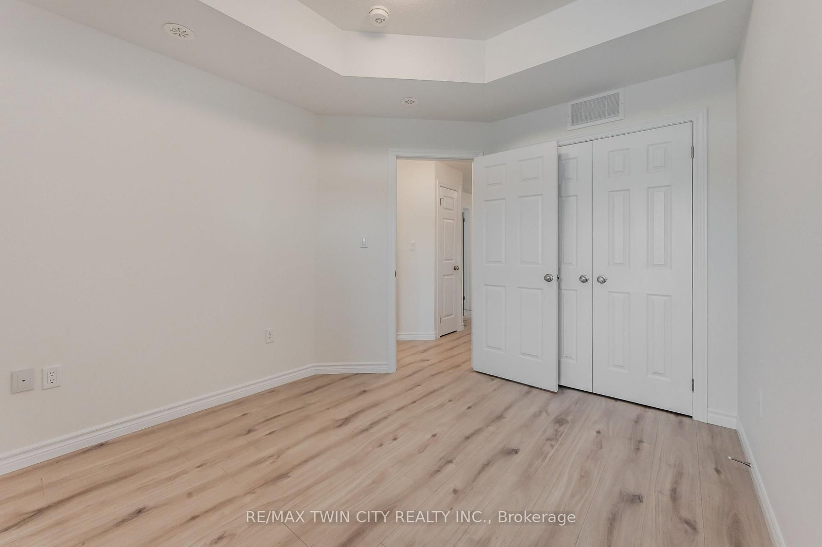 39 Lomond Lane • Kitchener, ON photo 23