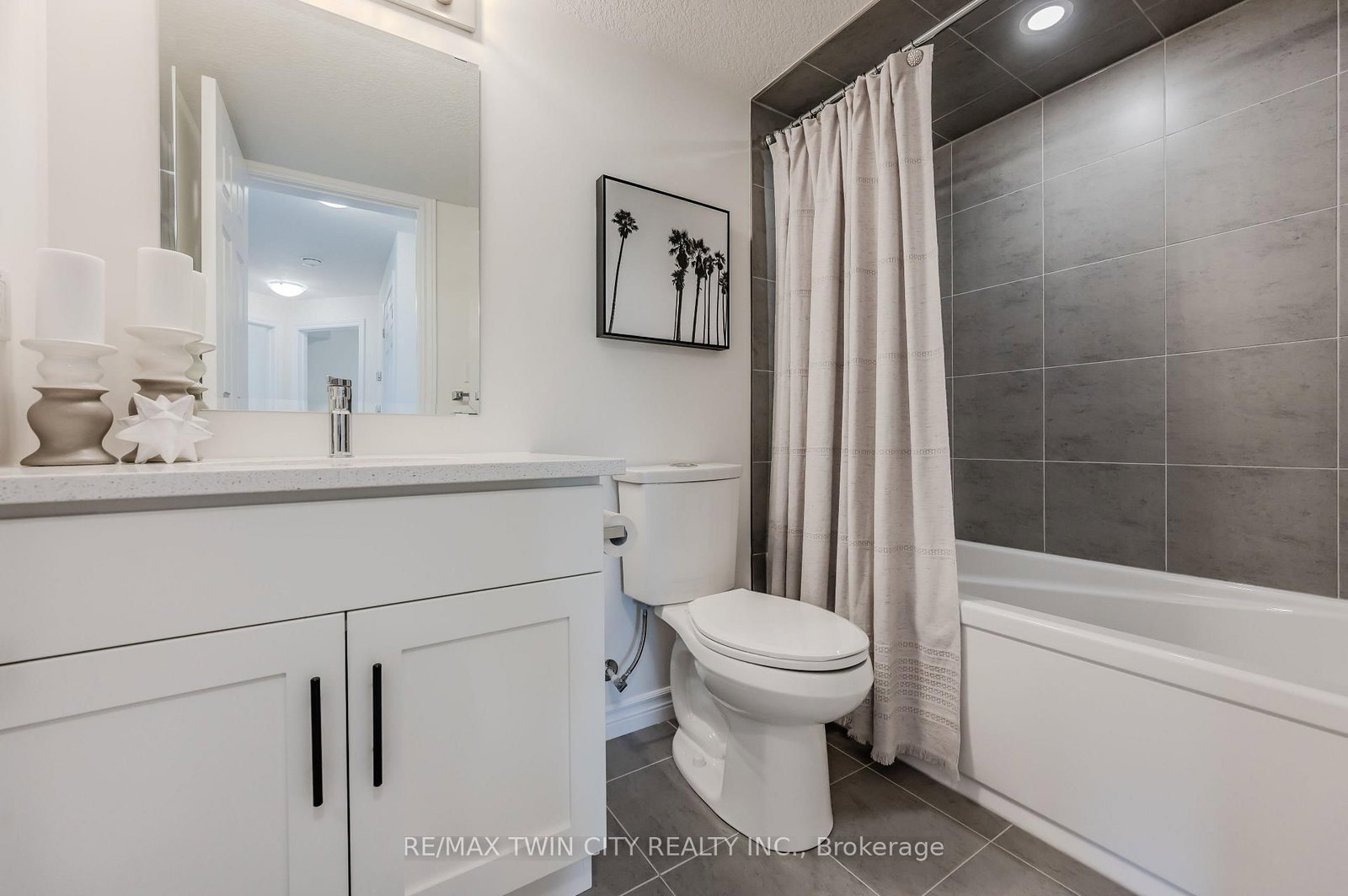 39 Lomond Lane • Kitchener, ON photo 24