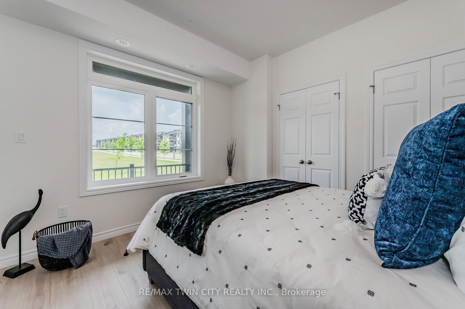 39 Lomond Lane • Kitchener, ON photo 34