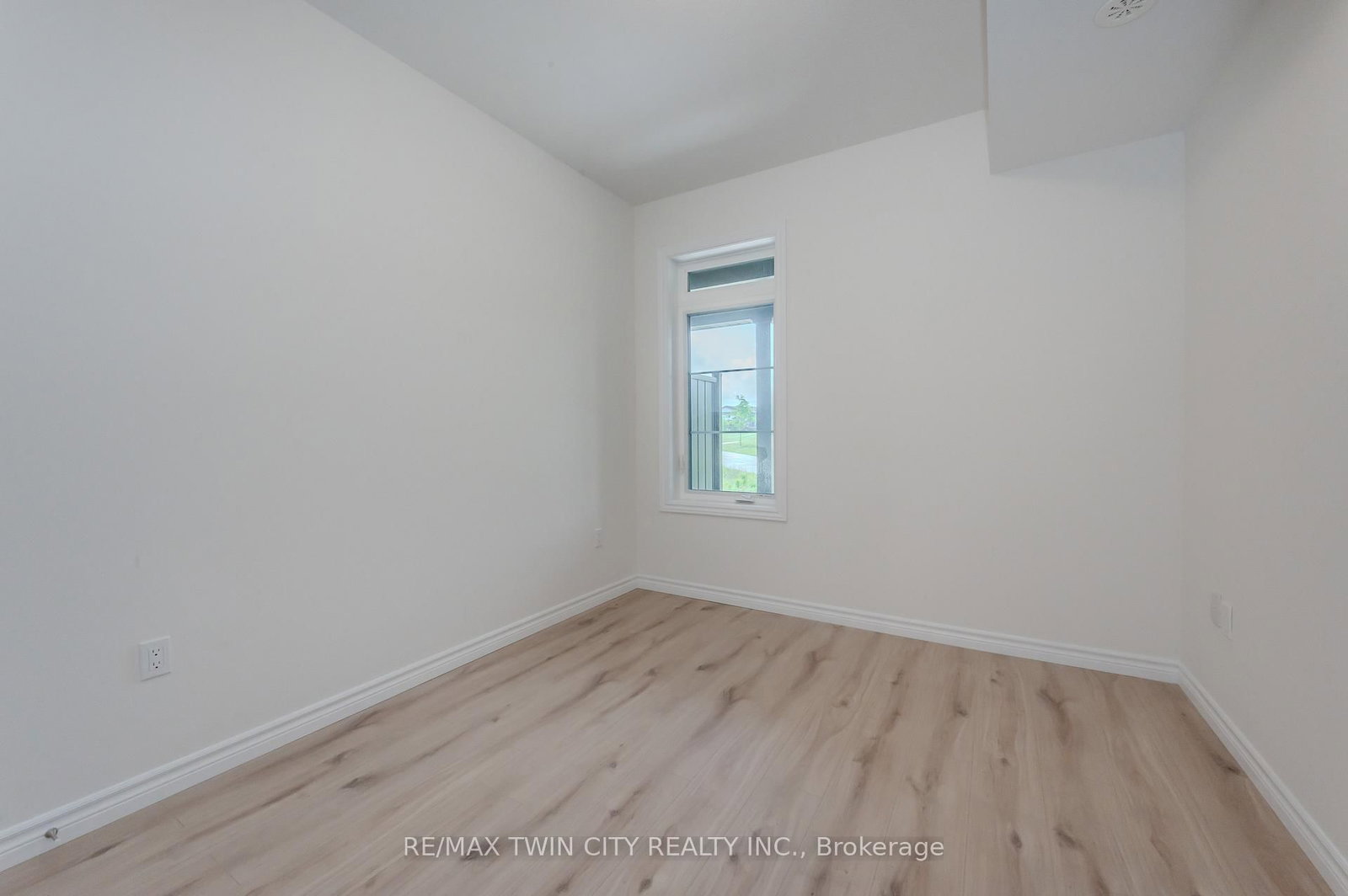 39 Lomond Lane • Kitchener, ON photo 39