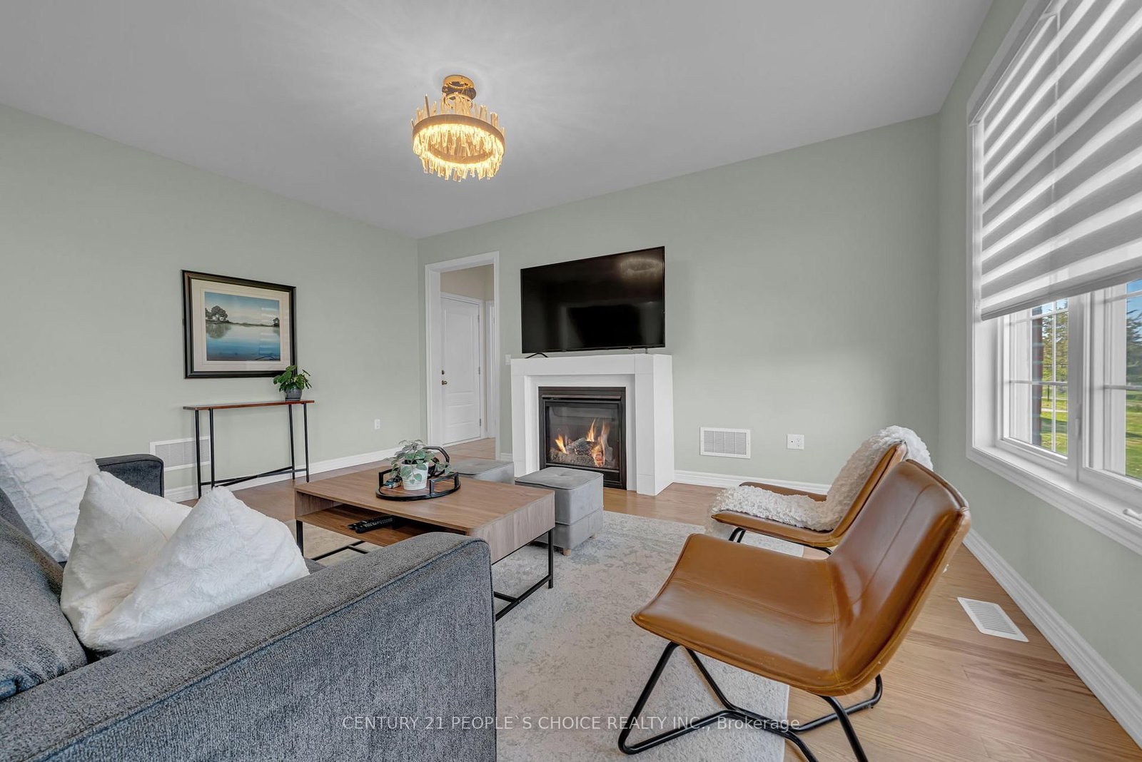 55 Summer Breeze Drive - Photo 12