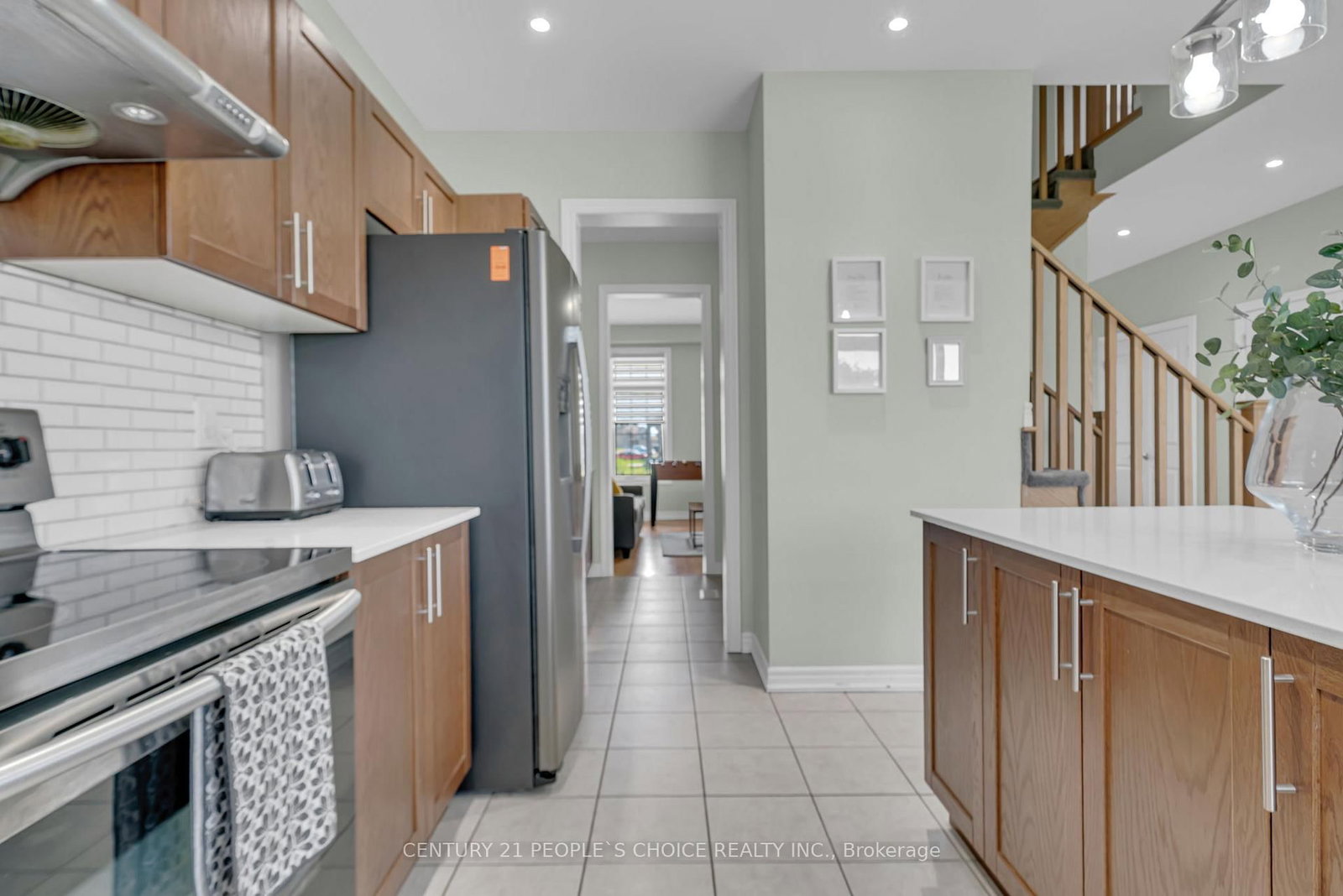 55 Summer Breeze Drive - Photo 15