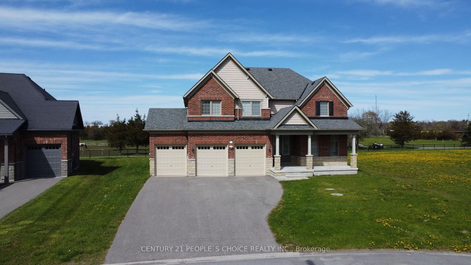 55 Summer Breeze Drive - Photo 2