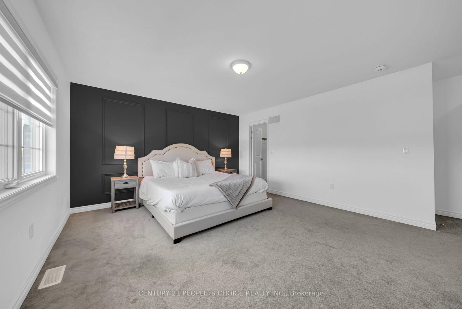 55 Summer Breeze Drive - Photo 20