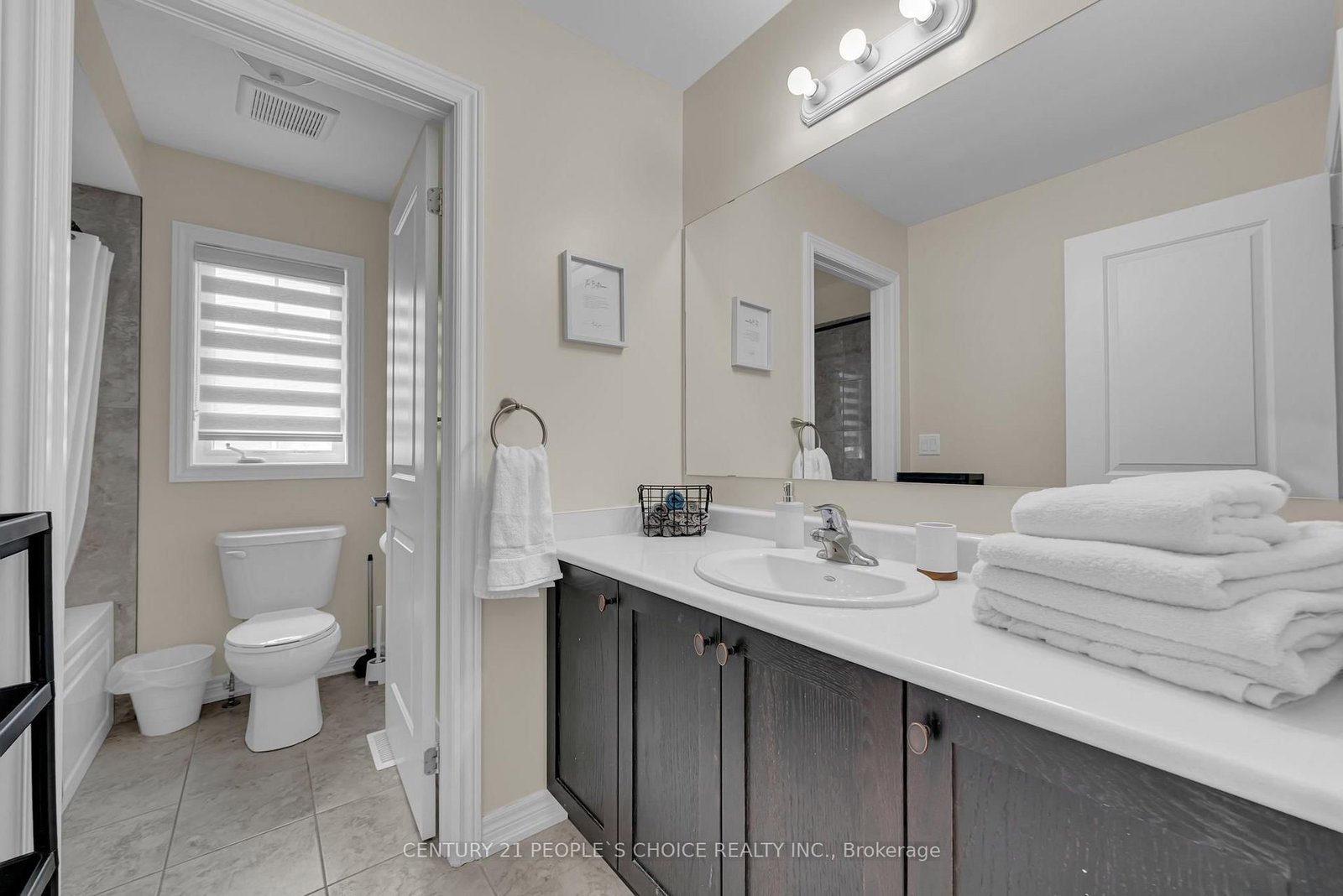 55 Summer Breeze Drive - Photo 25