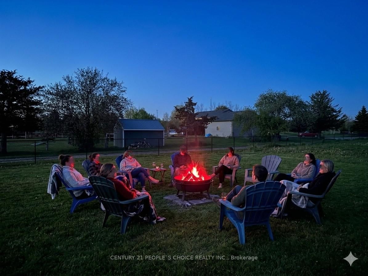 55 Summer Breeze Drive - Photo 36