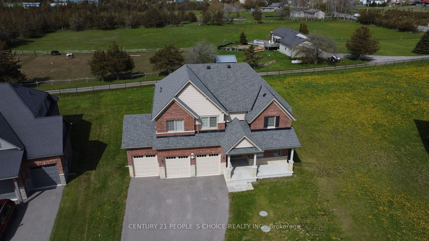 55 Summer Breeze Drive - Photo 42