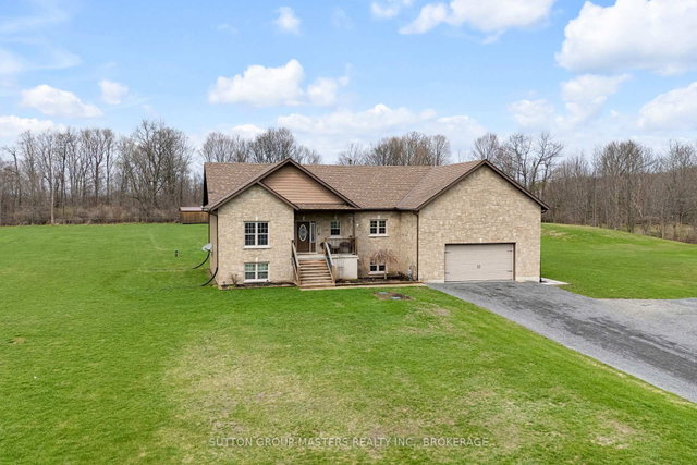 11 Dawson Drive