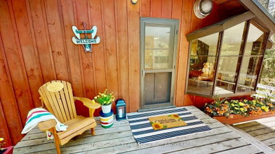 104 Hemlock Island — photo 6