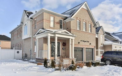 602 Hammond Street — photo 3