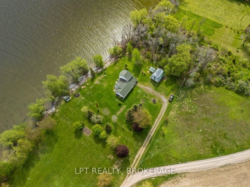 159 Point Pleasant Lane