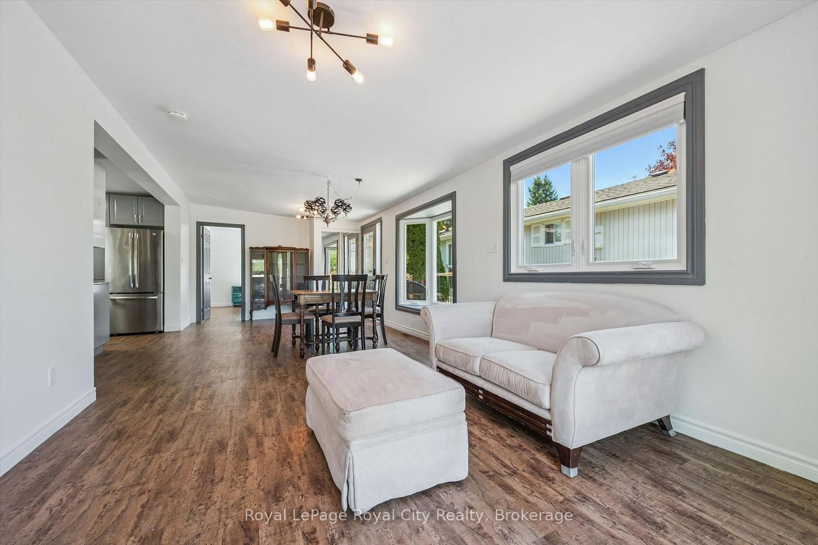 9 Bush Lane • Puslinch, ON photo 10